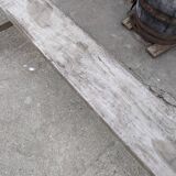 Old farmhouse in oak