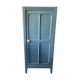 Armoire parisienne vintage