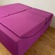 Lot de 5 modules Lina furniture