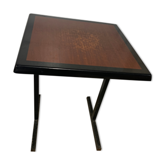 Bistro table