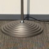 Fontana Arte floor lamp. Vintage 80s