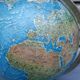 Globe Taride