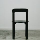 Bruno Rey chairs for Dietkier AG