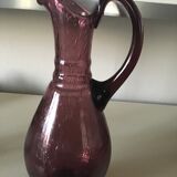Carafe jug Biot