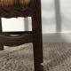 Children's chair 60'