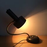 Lamp Pan 1960 articulated