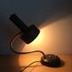 Lamp Pan 1960 articulated