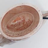 Fish lamp "Les Grottes" Dieulefit