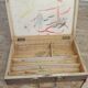 Paint box