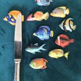 Knife holder