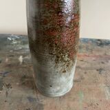 Chantal and Thierry Robert bottle - 26 cm