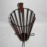 Umbrella stand, 1960s