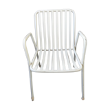 EMU armchair