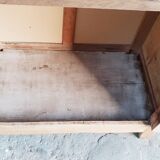 Vintage Parisian wardrobe