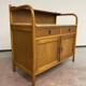 Commode Jacob & Josef Kohn