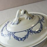 Old candy from Villeroy & Boch LB