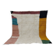 Handmade Moroccan Berber Rug 297 X 236 CM