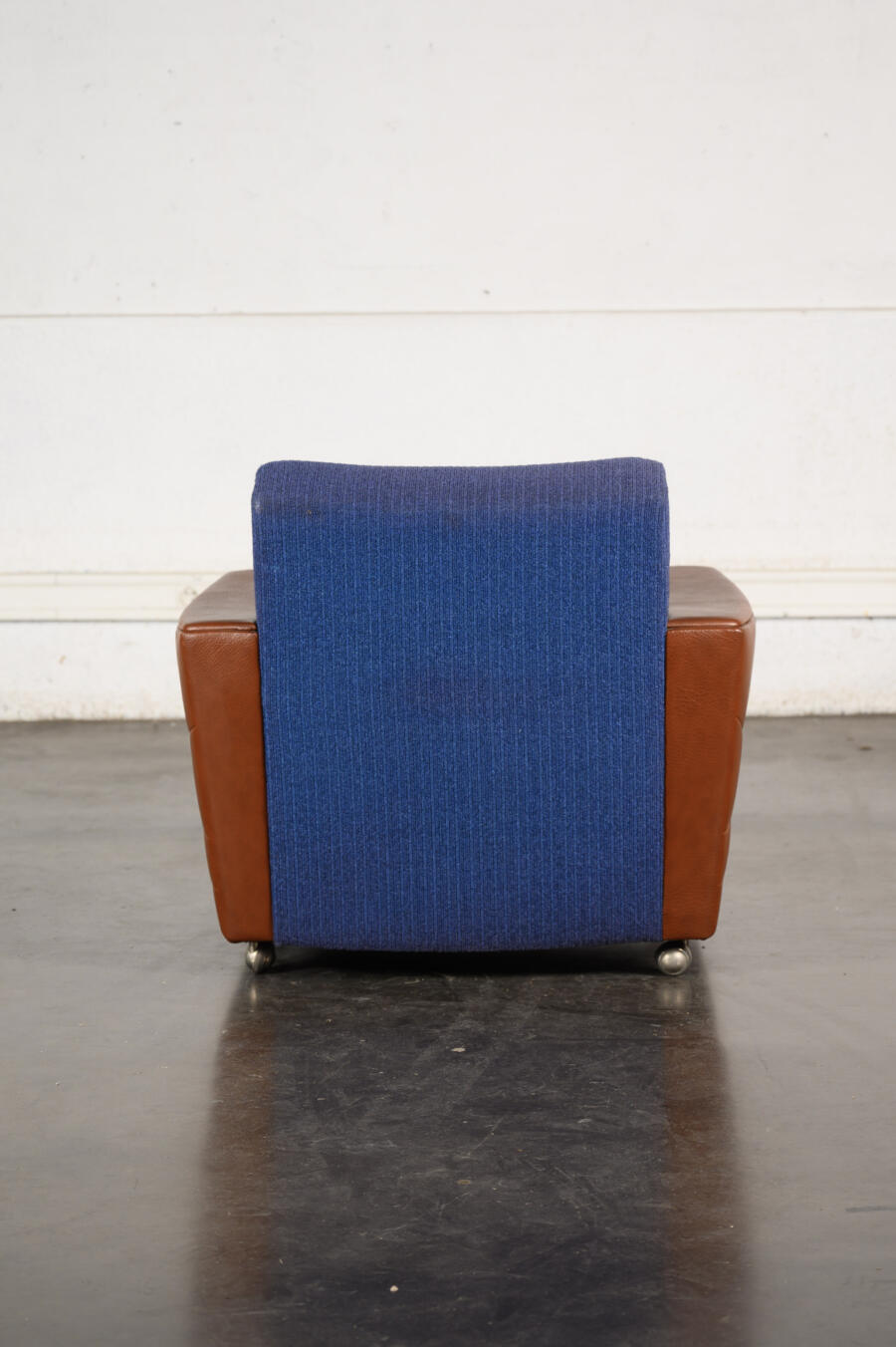 Vintage armchair