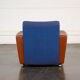 Vintage armchair