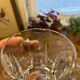 Villeroy Boch Concorde glassware set