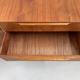 Unique sideboard from the 1960.