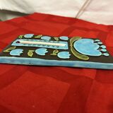 Ceramic thermometer Mithé Espelt