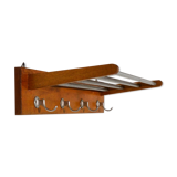 Vintage coats rack 50s
