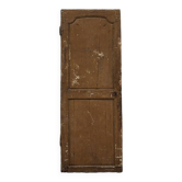 porte ancienne campagnarde
