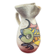 Vintage ceramic 1970, vallauris