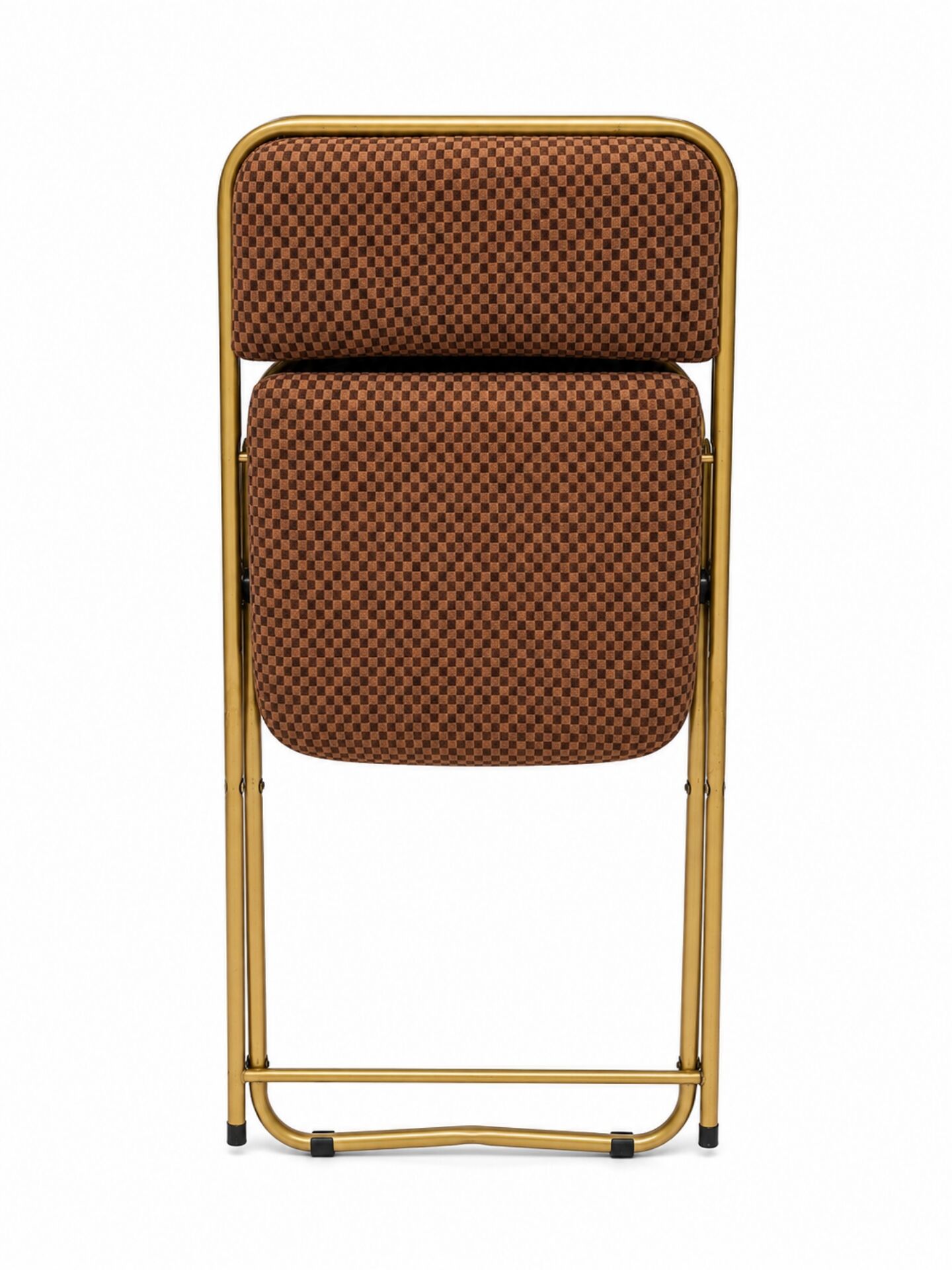 Lot de 3 chaises Lafuma pliantes vintage