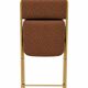 Lot de 3 chaises Lafuma pliantes vintage