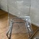 Set of 2 Ikea chairs