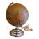 Art Deco French Globe M. Picquart, Circa 1930