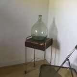 Console formica