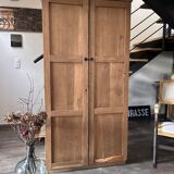 Parisian style wardrobe
