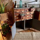 Workshop trade furniture