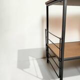 Side table / end table 1960s