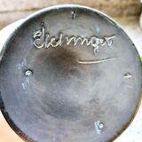 Elchinger Orangeade Service 50s