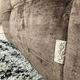 Togo sofa by Michel Docaroy for Ligne Roset