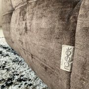 Togo sofa by Michel Docaroy for Ligne Roset