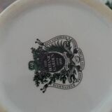 Portmeirion storage pot