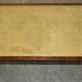 George III metamorphic library bureau circa 1820