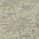Turkish Handcrafted Loom Oushak Rug 272 cm x 355 cm