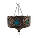 Oriental suspension