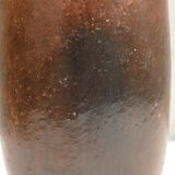 Cache pot en terre cuite