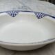 Moulin des Loups salad bowl, Pantin model