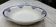 Moulin des Loups salad bowl, Pantin model