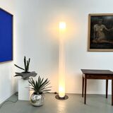 Lampadaire Stylos d'Achille Castiglioni pour Flos