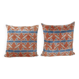 Cushion