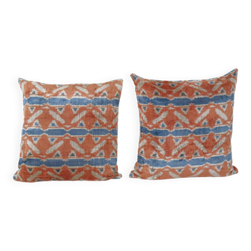 Cushion